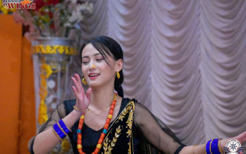 1653738685WhatsApp Image 2022-05-28 at 5.30.28 PM (1).jpeg